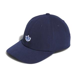 Unisex Originals Relaxed Cap ADIDAS