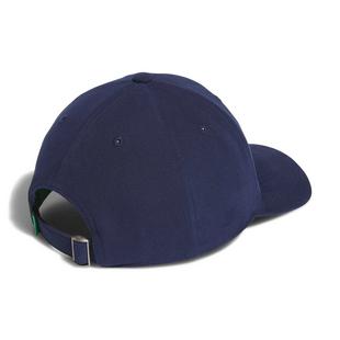 Unisex Originals Relaxed Cap ADIDAS