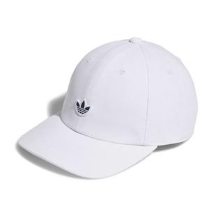 Unisex Originals Relaxed Cap