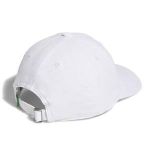 Unisex Originals Relaxed Cap ADIDAS