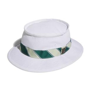 Men's 2026 Season Opener Hat ADIDAS