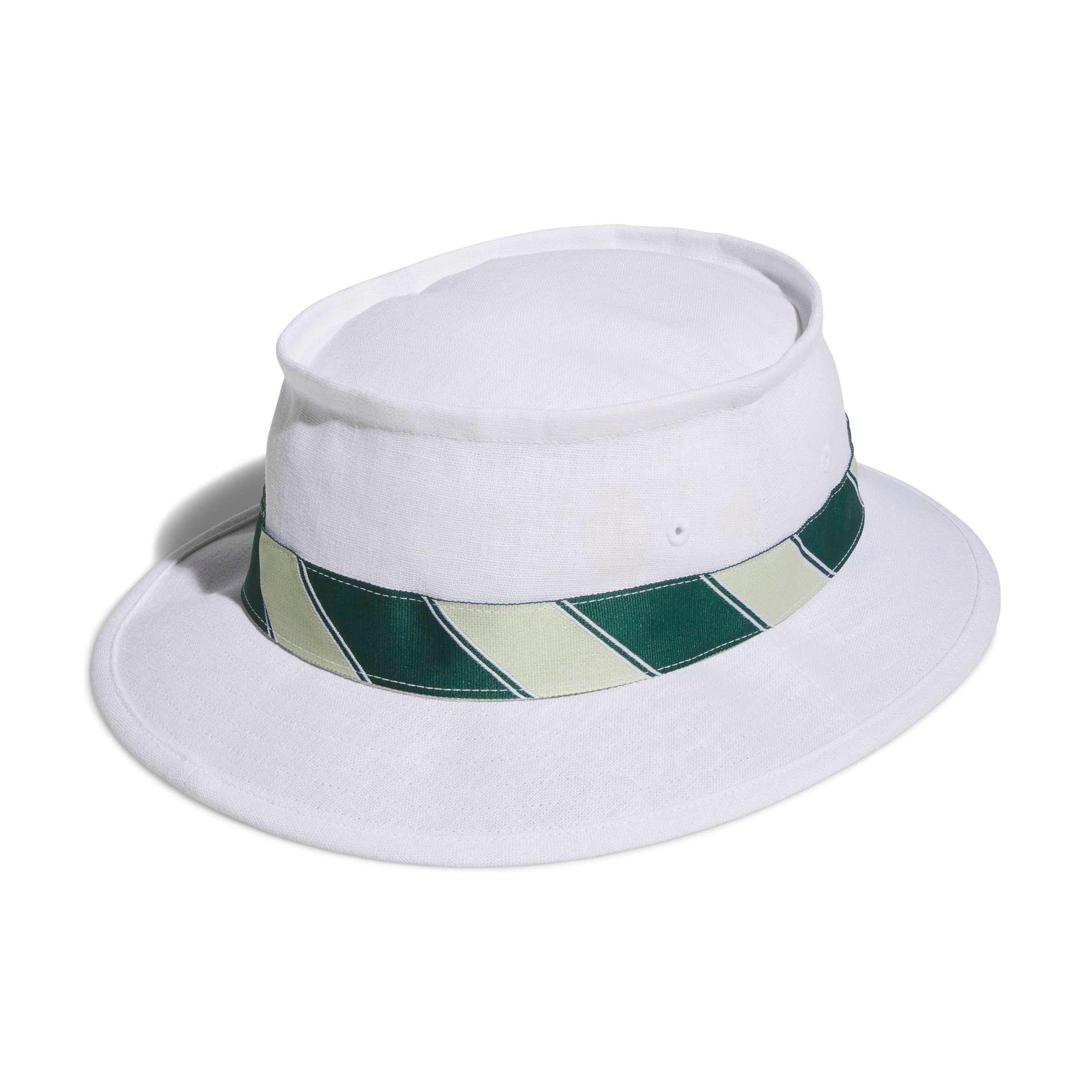 Men's 2026 Season Opener Hat