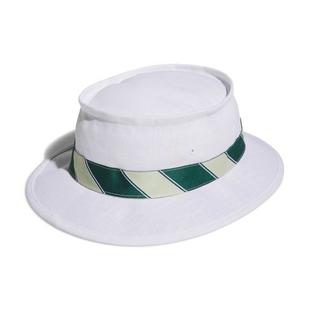 Men's 2026 Season Opener Hat ADIDAS