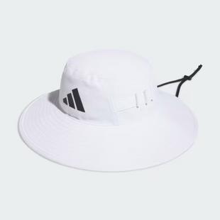 Men's Wide Brim Hat ADIDAS