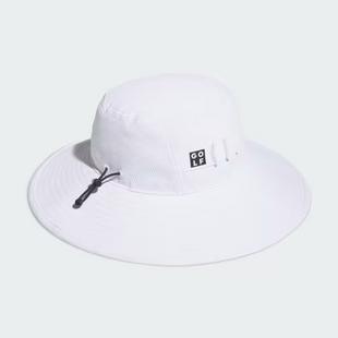 Men's Wide Brim Hat ADIDAS