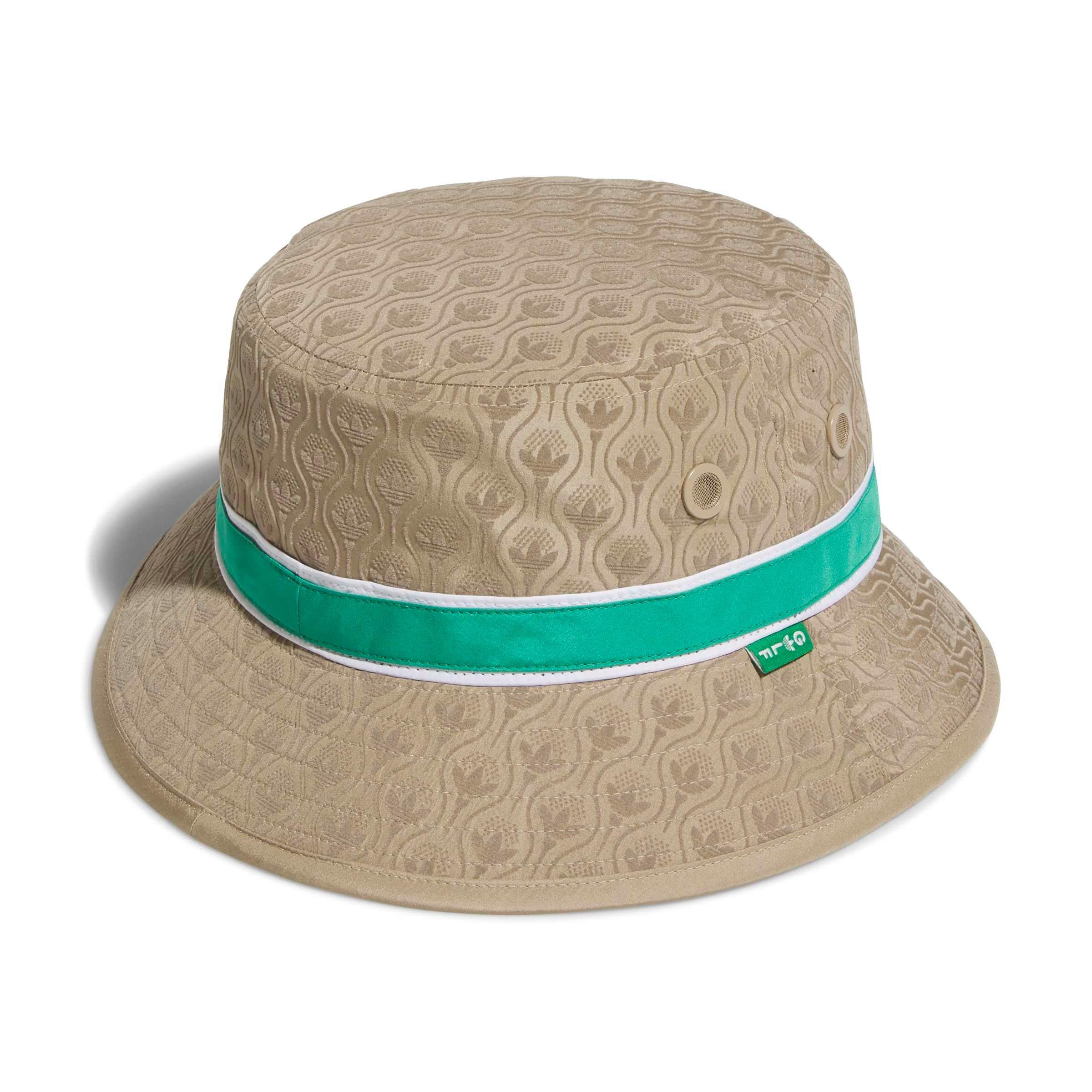 Men's Originals Bucket Hat