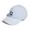 BLEU P&Acirc;LE | Casquette Crisscross pour Femmes