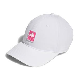 Casquette Crisscross pour Femmes ADIDAS