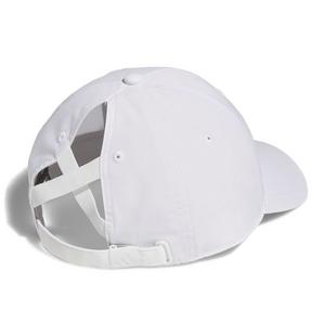 Casquette Crisscross pour Femmes ADIDAS