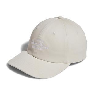 Women's Good Drives 6 Panel Cap ADIDAS