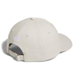 Women's Good Drives 6 Panel Cap ADIDAS