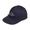 MARINE | Casquette &agrave; 6 panneaux Good Drives pour femmes