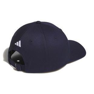 Casquette &agrave; 6 panneaux Good Drives pour femmes ADIDAS