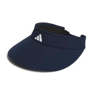 Visi&egrave;re Tour &agrave; bord large pour femmes ADIDAS