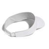 Women's Fairway Tour Visor