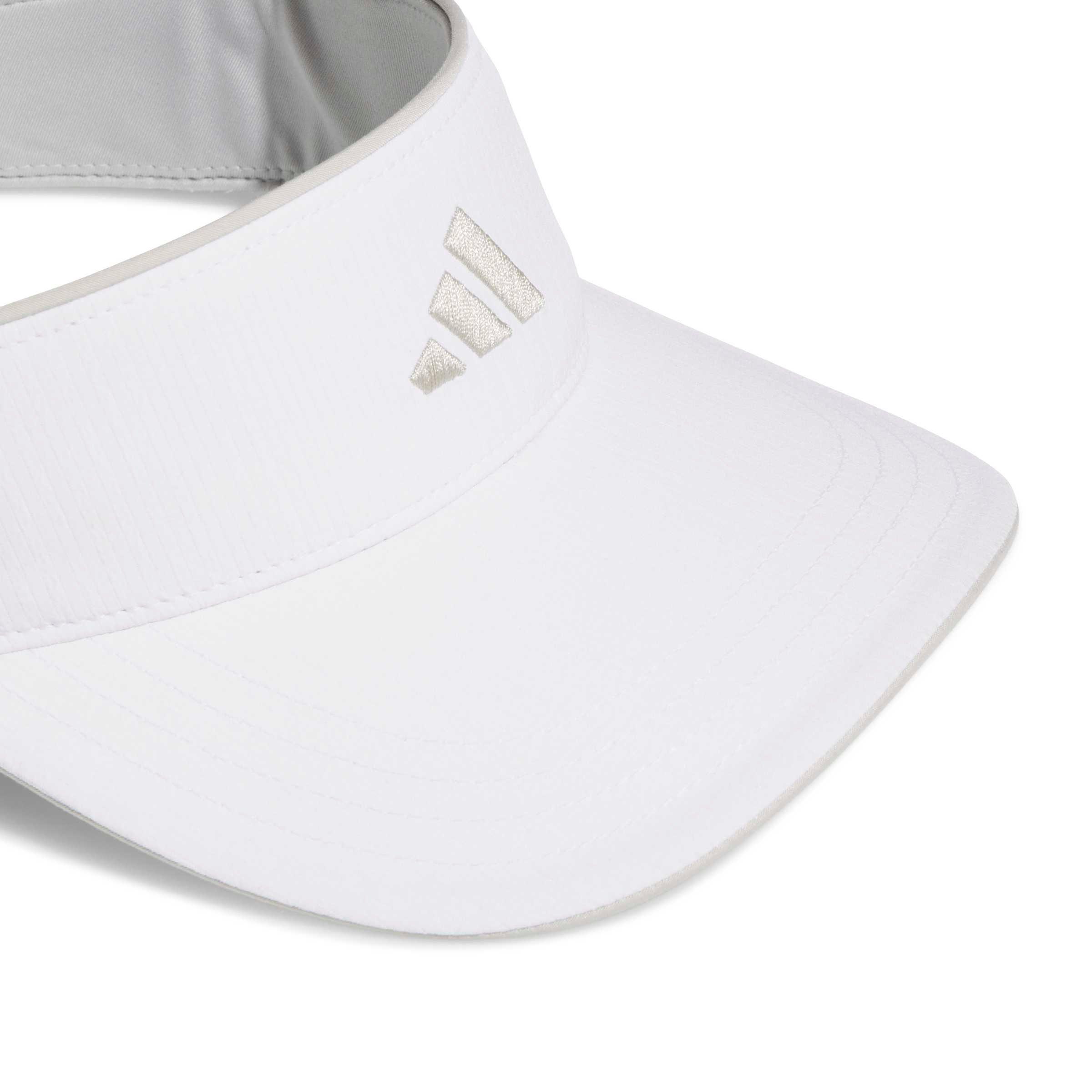Women's Fairway Tour Visor