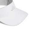 Women's Fairway Tour Visor