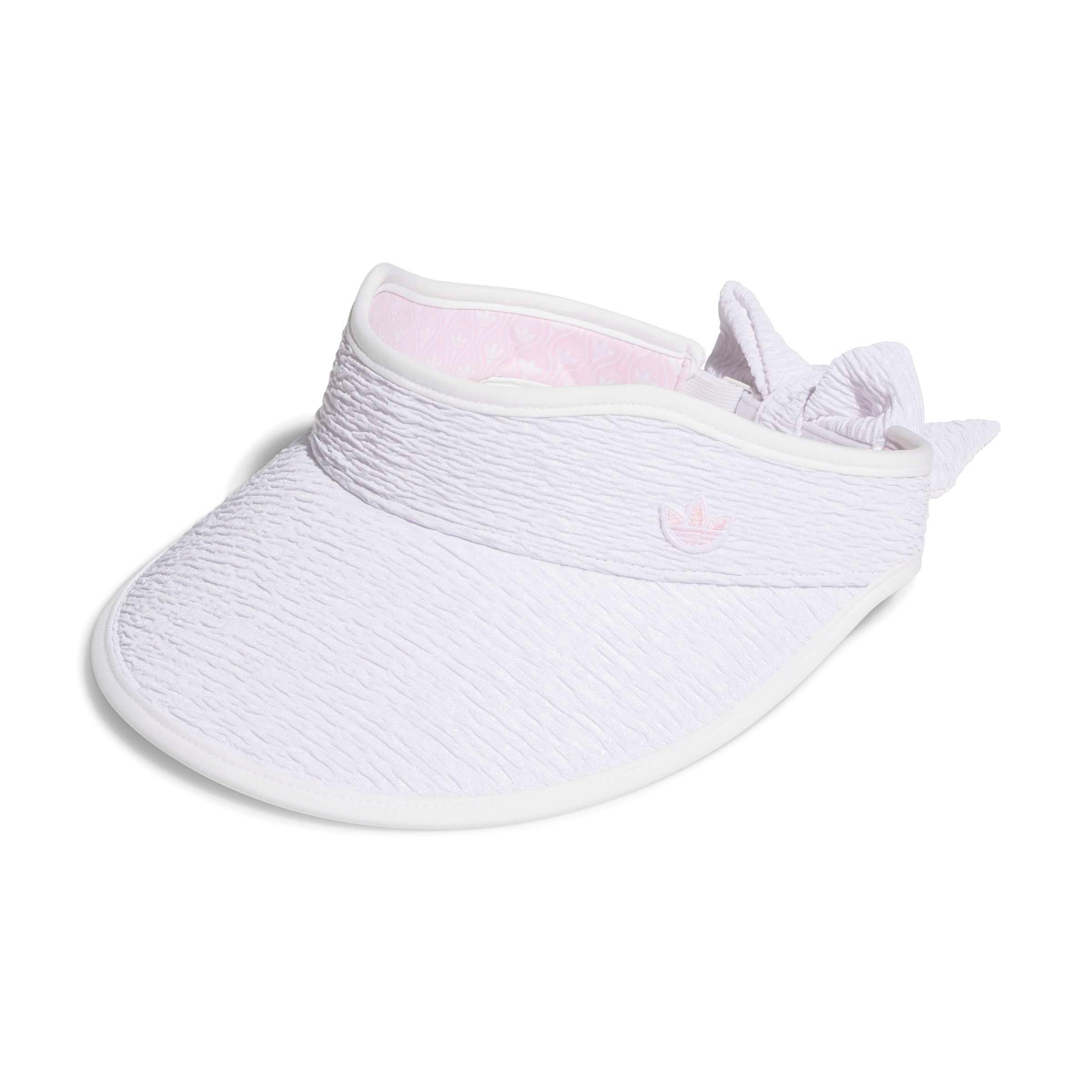 Women's Originals Visor