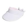 Women's Originals Visor