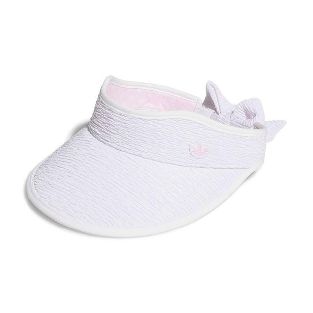 Women's Originals Visor ADIDAS