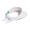 Women's Originals Visor