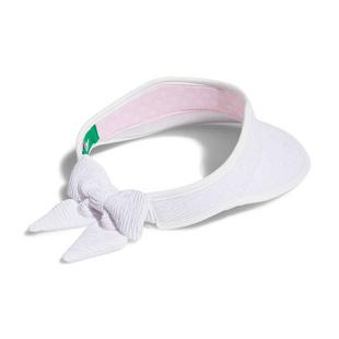 Women's Originals Visor ADIDAS