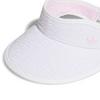 Women's Originals Visor