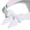 Women's Originals Visor