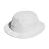 Women's Boucle Bucket Hat