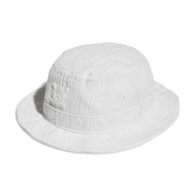 Women's Boucle Bucket Hat ADIDAS