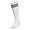 WHITENAVY | Women's Originals Knee High Sock