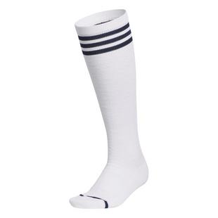 Women's Originals Knee High Sock ADIDAS
