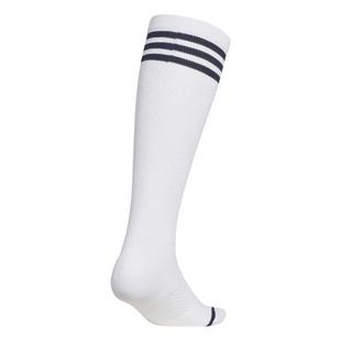 Women's Originals Knee High Sock ADIDAS