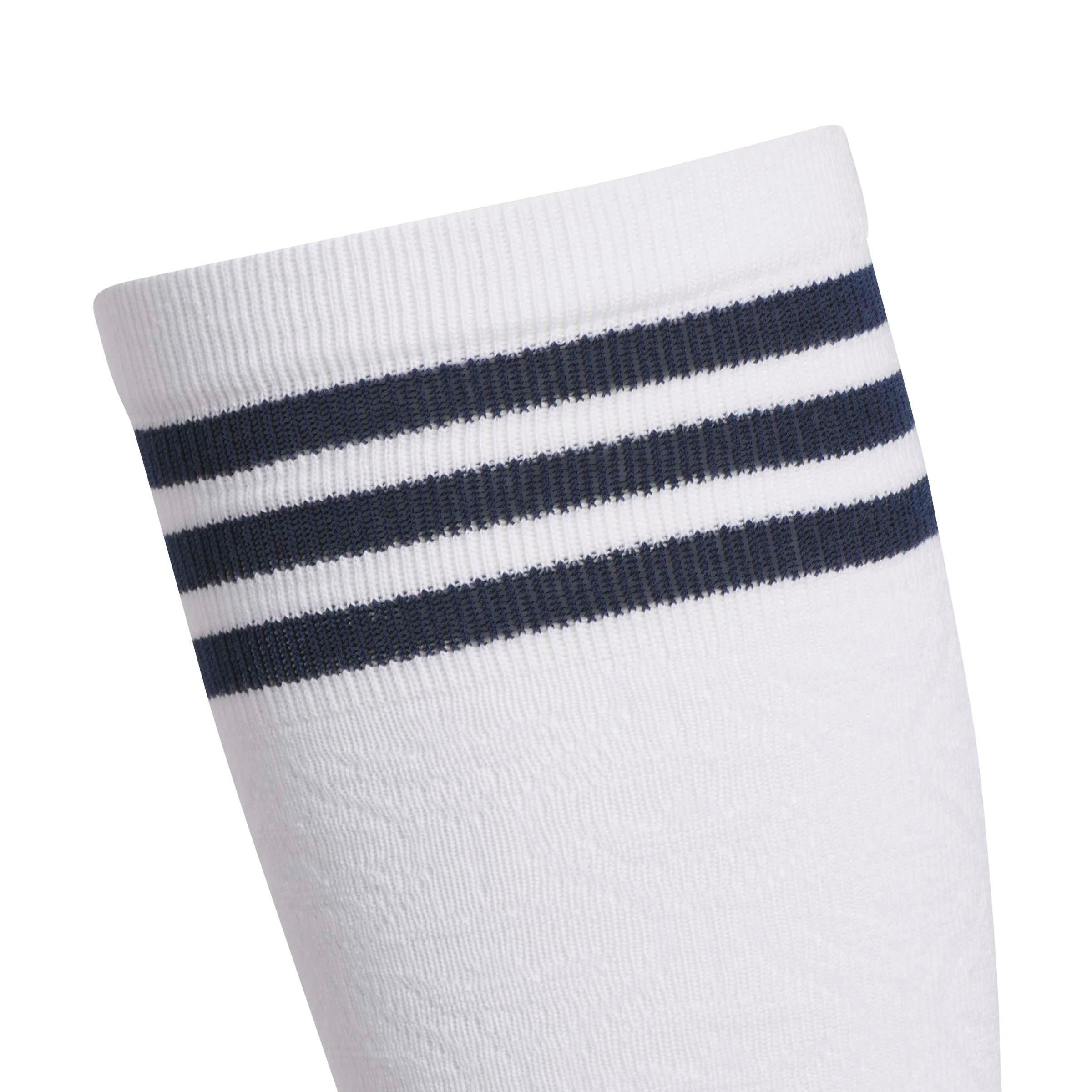 Women's Originals Knee High Sock