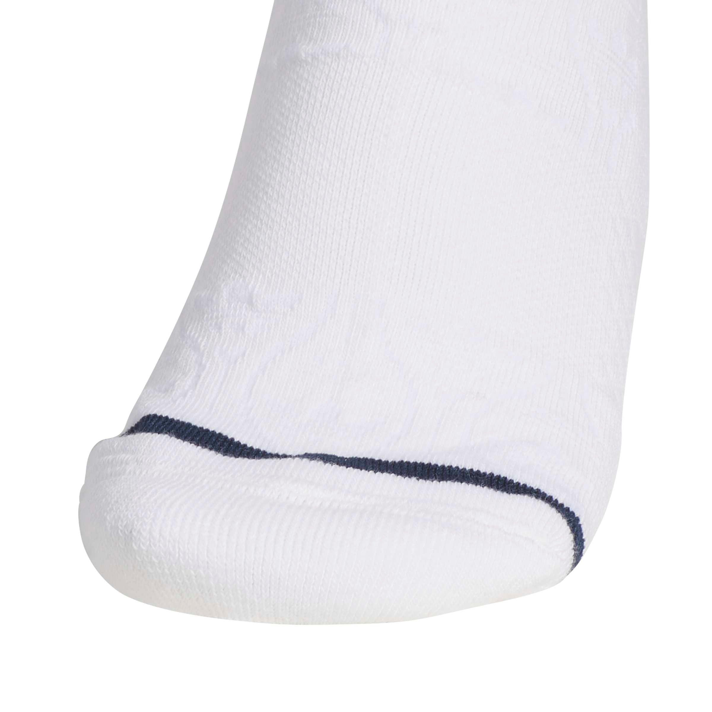 Women's Originals Knee High Sock