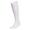 WHITEPINK | Women's Originals Knee High Sock