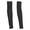 BLACK | Unisex ClimaCool Arm Sleeve