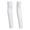 WHITE | Unisex ClimaCool Arm Sleeve
