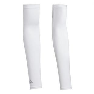 Unisex ClimaCool Arm Sleeve ADIDAS