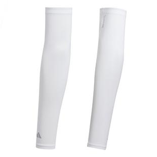 Unisex ClimaCool Arm Sleeve ADIDAS