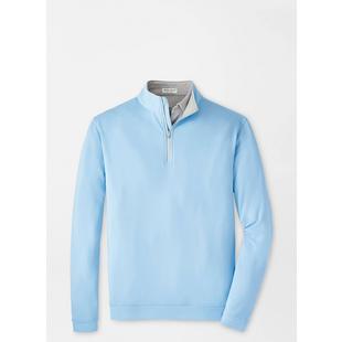 Men's Perth Performance 1/4 Zip PETER MILLAR