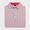 WHITERED