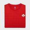 Men's 26 Fireworks T-Shirt