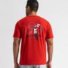Men's 26 Fireworks T-Shirt