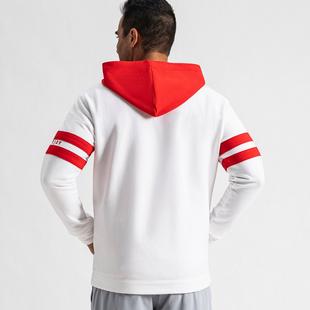 Men's 26 Canada Hoodie FOOTJOY