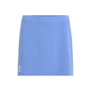 Women's Aim Stretch 17 Inch Skort RLX