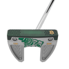Limited Edition- Wall Street SB3 Limited Run Putter