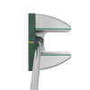 Limited Edition- Wall Street SB3 Limited Run Putter