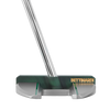 Limited Edition- Wall Street SB3 Limited Run Putter