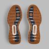 Men's G.112 Spikeless Golf Shoe - Tan